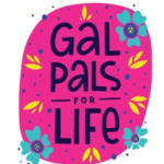 Gals Pals Foreva