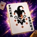 Draw A Card icon