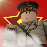 The Union's Seperate Coastal Army
