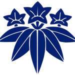 Minamoto Clan • 源家