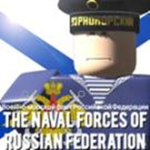 Russian Naval Forces ᅠ
