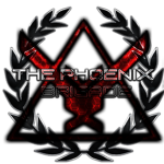 The Phoenix Brigade
