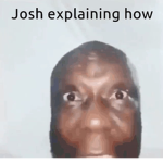 Monkey Dlscussion