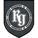 General-Rulerguard