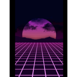 UltimateGaming YT