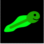 Tadpole Gaming