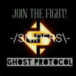 Ghost Recon Advanced Protocol