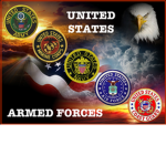 THE NEW UNITED STATES MARINE CORE