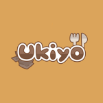 * UkIyo *