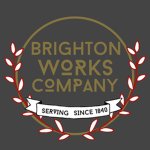 Brighton Works Co.