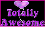 Amazing Group And Amazing you!