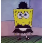 Spongbobbybob