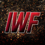 IWF™ ◙ International Wrestling League ◙