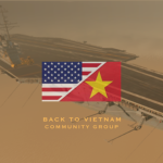 4th Marine Battalion (South Vietnam)