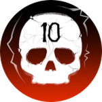 10 Kills