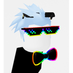 Ninjagameralbert #######