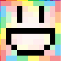 Eternal Party  icon