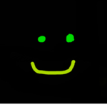 Dark noob group!?!?