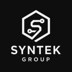 Syntek Group