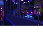 Rblx.lucy