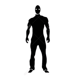 Survive Jeff The Killer (NEW!)