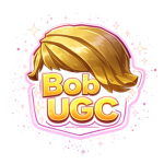 Bob UGCs Group Thumbnail