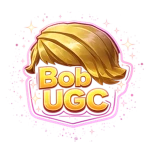 Bob UGCs Group Thumbnail