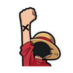 Monkey D. Gui