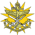 Malaysia Military Army