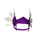 icey dragon army