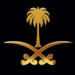 ksa timebomb