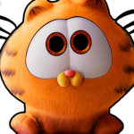RealGarfield