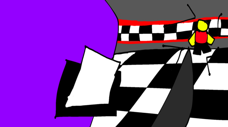 (NEW) [Killer in purple] VR Support screenshot 2