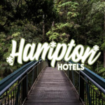 Hampton Hotels and Resorts