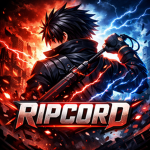 Ripcord Dev