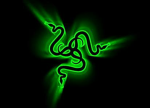 giveing or memeing
