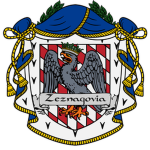 7th Zeznagovian Training Command