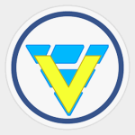 Valt merch