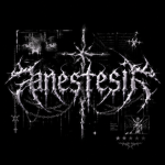 ANESTESIA-