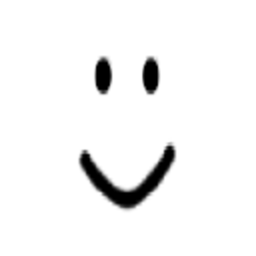 carrotorange2011's Banban Machine icon