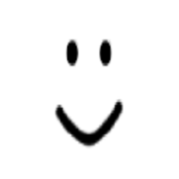 carrotorange2011's Banban Machine icon
