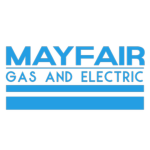 MAYFAIR GAS AND ELECTRIC CO.