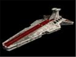 Jedi Knights Space Divison
