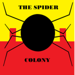 The Spider Colony