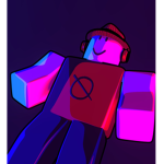 Mythical Mage Games