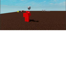 Sky Builder Garage