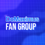 DoMaximus Fan Club