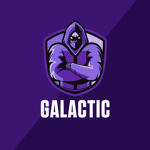 Galactic Rulers