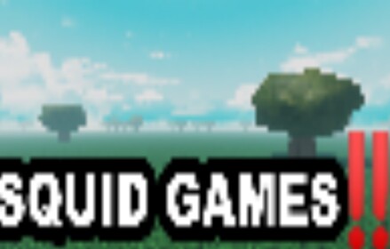 Tood V2.5