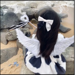 Shop at cute clothing!